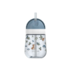 Little Dutch - Sugerørskop 300 ml - Forest Friends