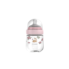 Little Dutch - Sutteflaske 165 ml - Fairy Garden