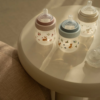 Little Dutch - Sutteflaske 165 ml - Fairy Garden