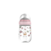 Little Dutch - Sutteflaske 240 ml - Fairy Garden