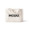 MODU Rejsetaske 55 cm Canvas