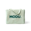 MODU Rejsetaske 55 cm Ocean Mint