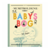 Mumitroldene - Babys bog
