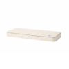 Oliver Furniture Madras til Wood Mini+ 68 x 162 cm