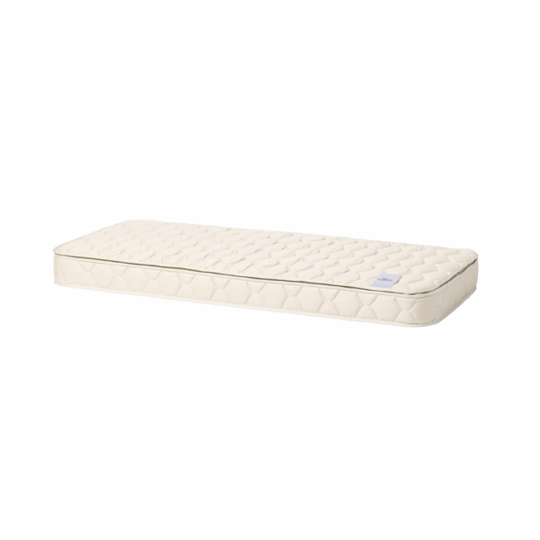 Oliver Furniture Madras til Wood Mini+ 68 x 162 cm