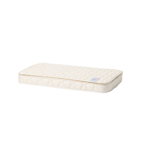 Oliver Furniture Madras til Wood Mini plus 68 x 122 cm