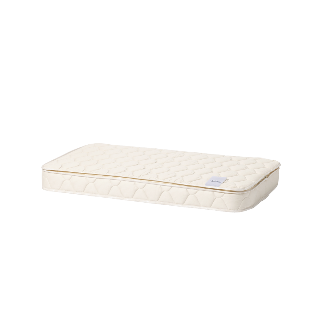 Oliver Furniture Madras til Wood Mini+ 122 cm