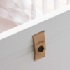 Oliver Furniture Wood Mini+ Tremmeseng