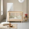 Oliver Furniture Wood Mini+ Tremmeseng