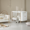 Oliver Furniture Wood Mini+ Tremmeseng