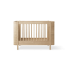 Oliver Furniture Wood Mini+ Tremmeseng