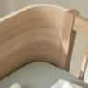 Oliver Furniture Wood Mini+ Tremmeseng