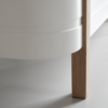 Oliver Furniture Wood Mini+ Tremmeseng