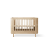 Oliver Furniture Wood Mini+ Tremmeseng