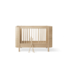 Oliver Furniture Wood Mini+ Tremmeseng