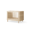 Oliver Furniture Wood Mini+ Tremmeseng