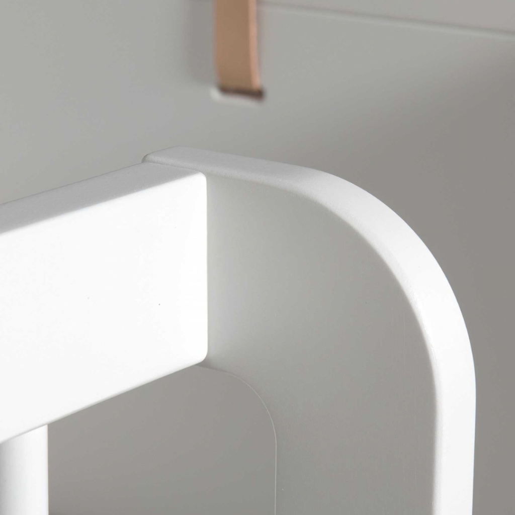 Oliver Furniture Wood Mini+ Tremmeseng