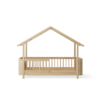 Oliver Furniture Wood Mini plus Husseng eg