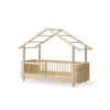Oliver Furniture Wood Mini plus Husseng eg