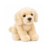 Teddy Hermann - Hund assorterede farver 15 cm