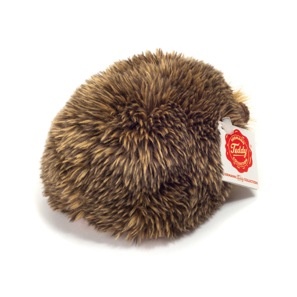 Teddy Hermann - Pindsvin 15 cm