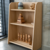 curve lab curvy bookcase bogreol eg