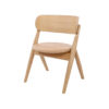 curve lab lille stol eg