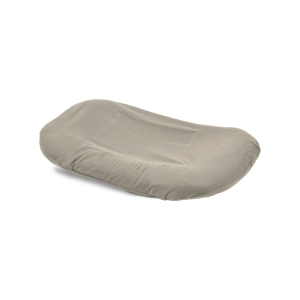 curve lab rocking nest cover - Elephant