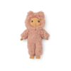 liewood Cleo minidukke Pale tuscany