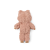 liewood Cleo minidukke Pale tuscany