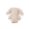 liewood Ryo minidukke Sandy