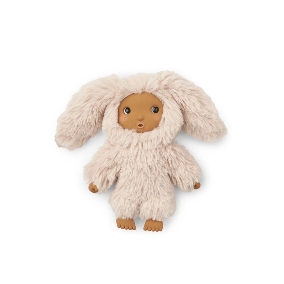 Liewood Misa Minidukke