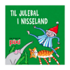 pixi julesange til julebal i nisseland